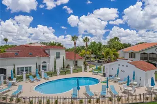 11943 Seabreeze Cove Ln, Fort Myers, FL 33908 - Photo 30
