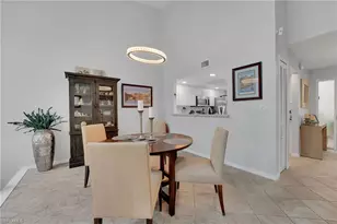 11943 Seabreeze Cove Ln, Fort Myers, FL 33908 - Photo 8
