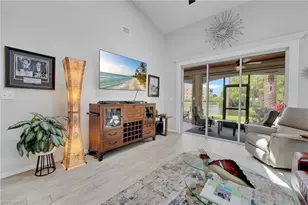 11943 Seabreeze Cove Ln, Fort Myers, FL 33908 - Photo 6