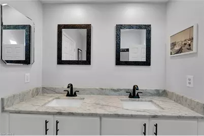 11943 Seabreeze Cove Ln, Fort Myers, FL 33908 - Photo 24