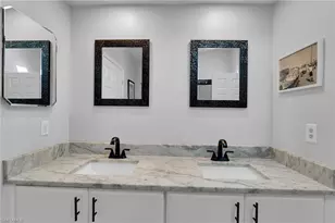 11943 Seabreeze Cove Ln, Fort Myers, FL 33908 - Photo 24