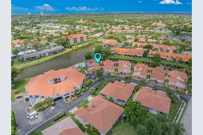 11943 Seabreeze Cove Ln, Fort Myers, FL 33908 - Photo 34