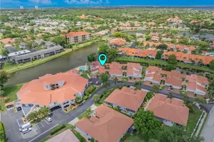 11943 Seabreeze Cove Ln, Fort Myers, FL 33908 - Photo 34