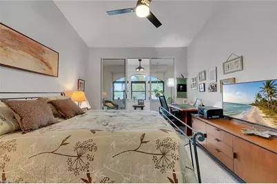 11943 Seabreeze Cove Ln, Fort Myers, FL 33908 - Photo 20