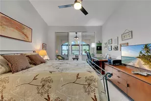 11943 Seabreeze Cove Ln, Fort Myers, FL 33908 - Photo 20
