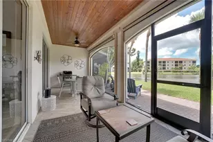 11943 Seabreeze Cove Ln, Fort Myers, FL 33908 - Photo 12