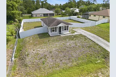 3824 17th St W, Lehigh Acres, FL 33971 - Photo 20
