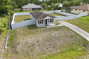 3824 17th St W, Lehigh Acres, FL 33971 - Photo 20