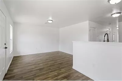 3824 17th St W, Lehigh Acres, FL 33971 - Photo 6