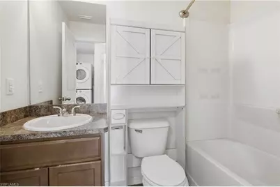 3824 17th St W, Lehigh Acres, FL 33971 - Photo 10