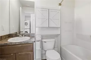 3824 17th St W, Lehigh Acres, FL 33971 - Photo 10