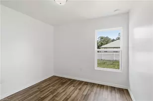 3824 17th St W, Lehigh Acres, FL 33971 - Photo 14