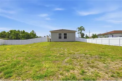 3824 17th St W, Lehigh Acres, FL 33971 - Photo 16