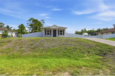 3824 17th St W, Lehigh Acres, FL 33971 - Photo 18