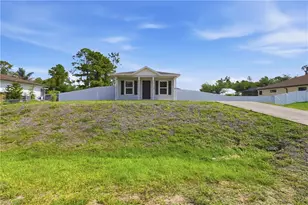 3824 17th St W, Lehigh Acres, FL 33971 - Photo 18
