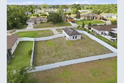 3824 17th St W, Lehigh Acres, FL 33971 - Photo 22