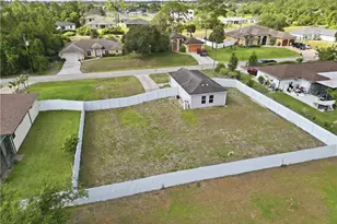 3824 17th St W, Lehigh Acres, FL 33971 - Photo 22