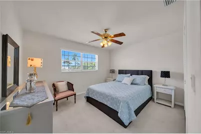 8741 Lueck Ln #5, Fort Myers, FL 33919 - Photo 12