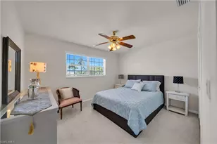 8741 Lueck Ln, Fort Myers, FL 33919 - Photo 12