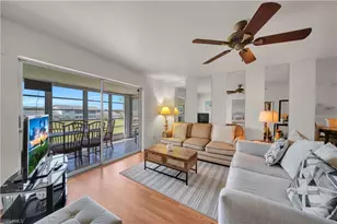 8741 Lueck Ln, Fort Myers, FL 33919 - Photo 10