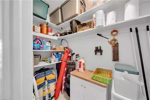 8741 Lueck Ln, Fort Myers, FL 33919 - Photo 24