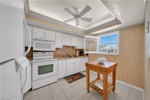 8741 Lueck Ln, Fort Myers, FL 33919 - Photo 26