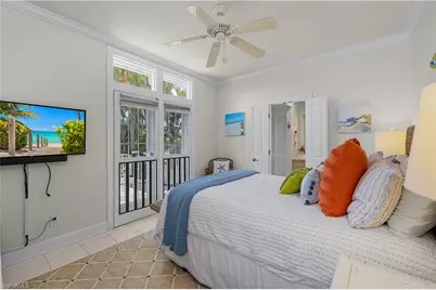 515 Useppa, Useppa Island, FL 33924 - Photo 22