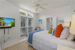 515 Useppa, Useppa Island, FL 33924 - Photo 22