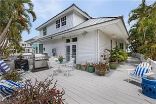 515 Useppa, Useppa Island, FL 33924 - Photo 36