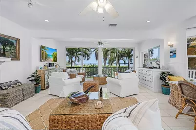 515 Useppa, Useppa Island, FL 33924 - Photo 12