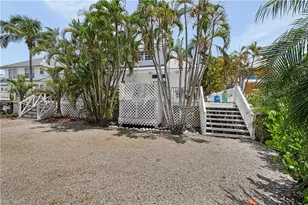 515 Useppa, Useppa Island, FL 33924 - Photo 42