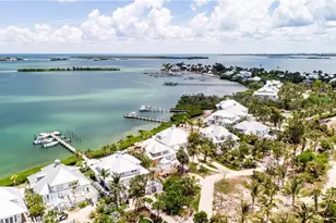 515 Useppa, Useppa Island, FL 33924 - Photo 8