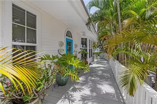 515 Useppa, Useppa Island, FL 33924 - Photo 38