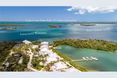 515 Useppa, Useppa Island, FL 33924 - Photo 6