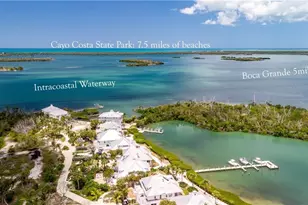 515 Useppa, Useppa Island, FL 33924 - Photo 6