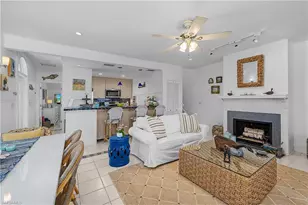 515 Useppa, Useppa Island, FL 33924 - Photo 16