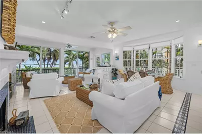 515 Useppa, Useppa Island, FL 33924 - Photo 14
