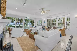 515 Useppa, Useppa Island, FL 33924 - Photo 14