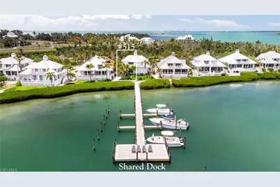 515 Useppa, Useppa Island, FL 33924 - Photo 2