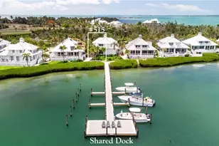 515 Useppa, Useppa Island, FL 33924 - Photo 2