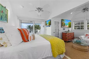 515 Useppa, Useppa Island, FL 33924 - Photo 26