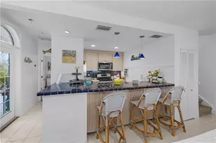 515 Useppa, Useppa Island, FL 33924 - Photo 18