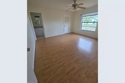 202 Eaglesmere Dr, Lehigh Acres, FL 33936 - Photo 6
