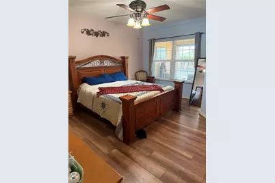 1860 Concordia Lake Cir #602, Cape Coral, FL 33909 - Photo 8