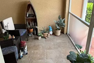 1860 Concordia Lake Cir, Cape Coral, FL 33909 - Photo 2