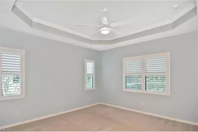 8352 Preserve Point Dr, Fort Myers, FL 33912 - Photo 12