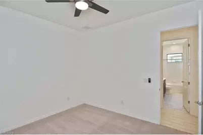 8352 Preserve Point Dr, Fort Myers, FL 33912 - Photo 28
