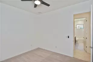 8352 Preserve Point Dr, Fort Myers, FL 33912 - Photo 28
