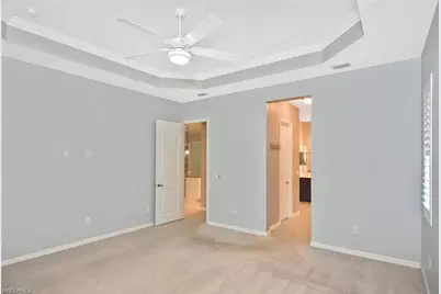 8352 Preserve Point Dr, Fort Myers, FL 33912 - Photo 14