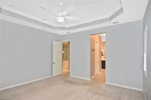 8352 Preserve Point Dr, Fort Myers, FL 33912 - Photo 14